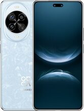 Huawei nova 14 Pro 512GB