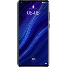 Huawei P30