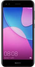 Huawei Y6 Pro 2017