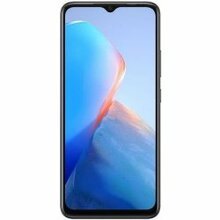 Infinix Smart 7 HD 64GB