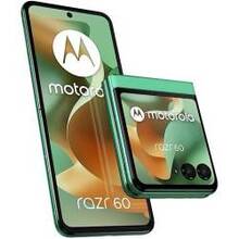 Motorola Razr 60 256GB