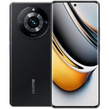 Realme 11 Pro Plus