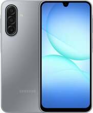 Samsung Galaxy A17 4G 128GB
