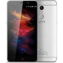 UMI MAX