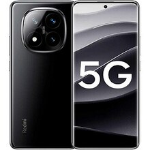 Xiaomi Redmi Note 14 Pro 5G 512GB