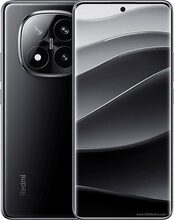 Xiaomi Redmi Note 14 Pro Plus 256GB