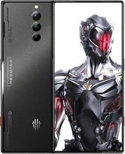 ZTE nubia Red Magic 8 Pro 256GB