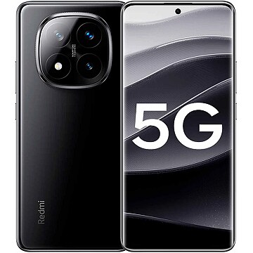 Xiaomi Redmi Note 14 Pro 5G 512GB цена от 269.99 € | Hind.ee