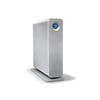 LaCie d2 USB 3.0 6TB