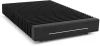 OWC ThunderBlade V4 8TB