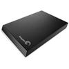 Seagate Expansion Desktop 4TB USB 3.0