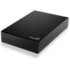Seagate Expansion Desktop 2TB USB 3.0