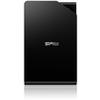 Silicon Power S03 1TB