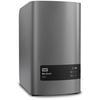 Western Digital My Book Duo 8TB USB 3.0