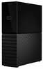 Western Digital My Book Pro 16TB