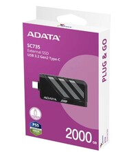 Adata SC735 2TB