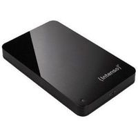 Intenso Memory Case 1TB