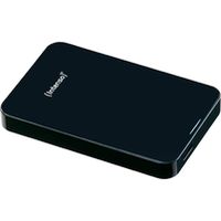 Intenso Memory Drive 1TB