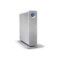 LaCie d2 USB 3.0 6TB