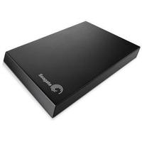 Seagate Expansion Desktop 4TB USB 3.0