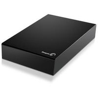 Seagate Expansion Desktop 2TB USB 3.0