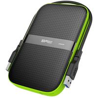 Silicon Power Armor A60 1TB