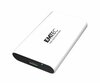 Emtec Gen2 X210 Elite Pro 1TB