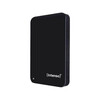 Intenso 6023513 5TB
