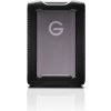 SanDisk Professional G-DRIVE SSD 2TB