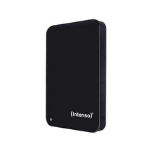 Intenso External 6023513 5TB