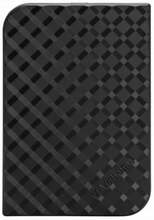 Verbatim Store n Go 53250 512GB