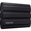Samsung T7 Shield 2TB