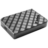 Verbatim Store n Go Mini Diamond USB-C 2TB