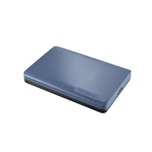 Intenso External 6029565 1TB