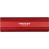 Patriot Transporter Lite 1TB