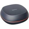 SanDisk SDSSDT40-8T00-EM25