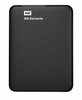 Western Digital Elements Portable 1.5TB