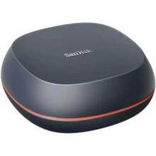 SanDisk Desk Drive 8TB
