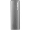 Verbatim Vx500 1TB