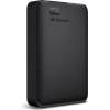 Western Digital Elements Portable 6TB