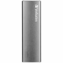 Verbatim Vx500 1TB