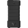 Asus TUF Gaming AS1000 Plus 1TB