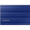 Samsung T7 Shield 1TB