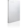 Toshiba Canvio Slim 1TB