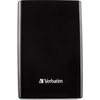 Verbatim Portable 32180 256GB