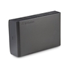 Verbatim Store Save 2TB