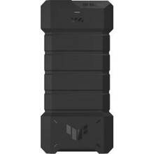 Asus TUF Gaming AS1000 Plus 1TB