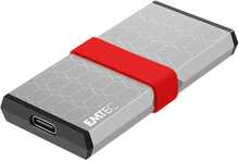 Emtec X205 1TB
