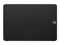 Seagate Expansion Desktop 22TB