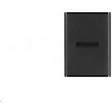 Transcend ESD270C 1TB